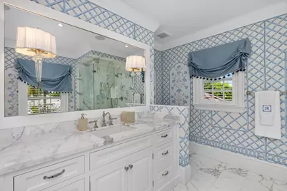 253 Jamaica Lane, Palm Beach, FL 33480 - Photo 52
