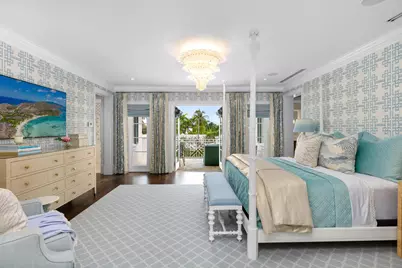 253 Jamaica Lane, Palm Beach, FL 33480 - Photo 46