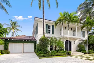253 Jamaica Ln, Palm Beach, FL 33480 - Photo 6