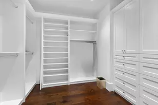 253 Jamaica Ln, Palm Beach, FL 33480 - Photo 50