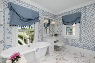 253 Jamaica Ln, Palm Beach, FL 33480 - Photo 46