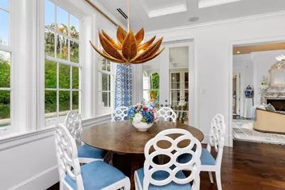 253 Jamaica Lane, Palm Beach, FL 33480 - Photo 28