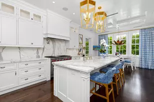 253 Jamaica Ln, Palm Beach, FL 33480 - Photo 20