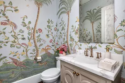 253 Jamaica Lane, Palm Beach, FL 33480 - Photo 30