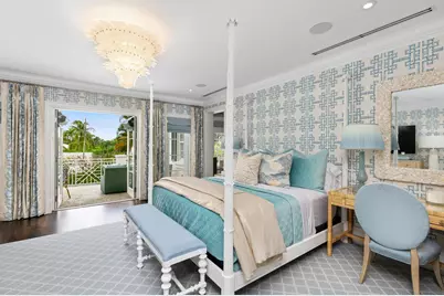 253 Jamaica Lane, Palm Beach, FL 33480 - Photo 48