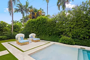 253 Jamaica Ln, Palm Beach, FL 33480 - Photo 34