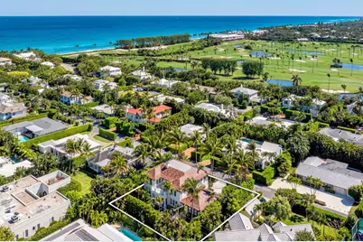 253 Jamaica Lane, Palm Beach, FL 33480 - Photo 72