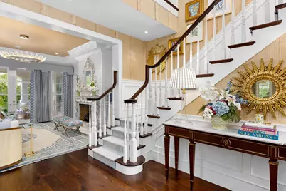 253 Jamaica Lane, Palm Beach, FL 33480 - Photo 14