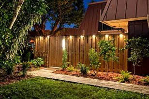 301 Miramar Ln, Palm Beach Gardens, FL 33410 - Photo 24