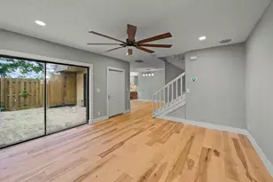 301 Miramar Ln, Palm Beach Gardens, FL 33410 - Photo 8