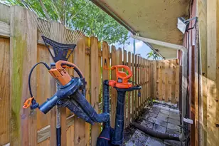 301 Miramar Ln, Palm Beach Gardens, FL 33410 - Photo 28