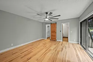 301 Miramar Ln, Palm Beach Gardens, FL 33410 - Photo 14