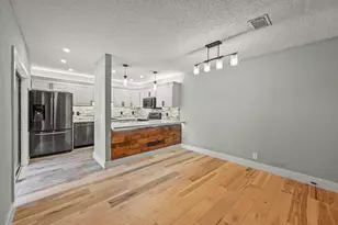 301 Miramar Ln, Palm Beach Gardens, FL 33410 - Photo 4