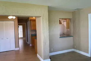 6347 Timberlakes Way, Delray Beach, FL 33484 - Photo 8