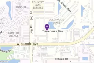 6347 Timberlakes Way, Delray Beach, FL 33484 - Photo 24