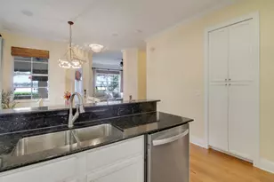 229 Evergrene Pkwy, Palm Beach Gardens, FL 33410 - Photo 20