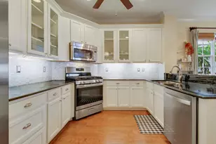 229 Evergrene Pkwy, Palm Beach Gardens, FL 33410 - Photo 14