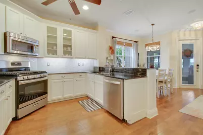 229 Evergrene Parkway, Palm Beach Gardens, FL 33410 - Photo 12