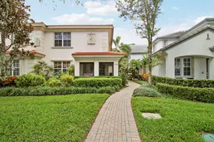 229 Evergrene Pkwy, Palm Beach Gardens, FL 33410 - Photo 2
