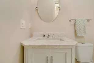 229 Evergrene Pkwy, Palm Beach Gardens, FL 33410 - Photo 22
