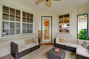 229 Evergrene Pkwy, Palm Beach Gardens, FL 33410 - Photo 6