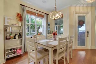 229 Evergrene Pkwy, Palm Beach Gardens, FL 33410 - Photo 12