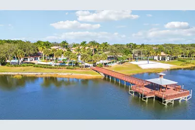 229 Evergrene Parkway, Palm Beach Gardens, FL 33410 - Photo 30