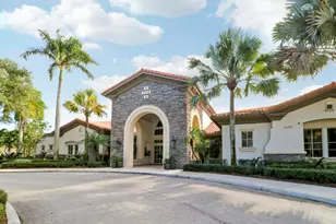 229 Evergrene Pkwy, Palm Beach Gardens, FL 33410 - Photo 38