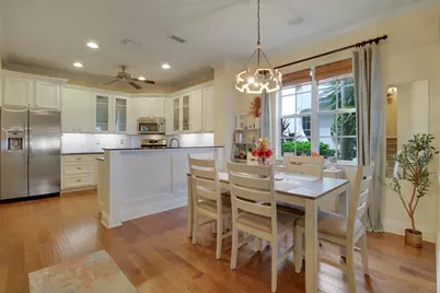 229 Evergrene Parkway, Palm Beach Gardens, FL 33410 - Photo 10