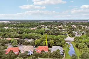 229 Evergrene Pkwy, Palm Beach Gardens, FL 33410 - Photo 28