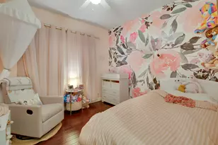 229 Evergrene Pkwy, Palm Beach Gardens, FL 33410 - Photo 26