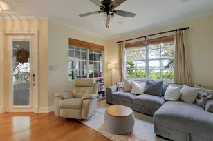 229 Evergrene Pkwy, Palm Beach Gardens, FL 33410 - Photo 8