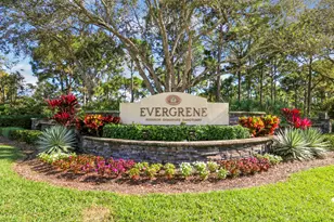 229 Evergrene Pkwy, Palm Beach Gardens, FL 33410 - Photo 48
