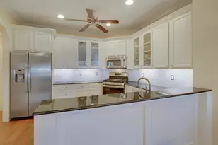229 Evergrene Pkwy, Palm Beach Gardens, FL 33410 - Photo 16