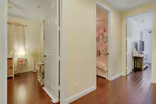 229 Evergrene Pkwy, Palm Beach Gardens, FL 33410 - Photo 30
