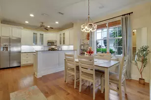 229 Evergrene Pkwy, Palm Beach Gardens, FL 33410 - Photo 10