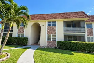22765 SW 66th Ave, Boca Raton, FL 33428 - Photo 1