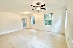 6778 W Sample Rd, Coral Springs, FL 33067 - Photo 2