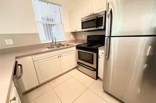 6778 W Sample Rd, Coral Springs, FL 33067 - Photo 4