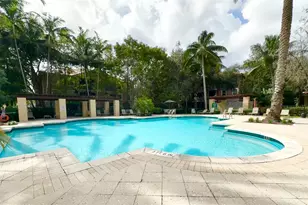 6778 W Sample Rd, Coral Springs, FL 33067 - Photo 12