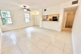 6778 W Sample Rd, Coral Springs, FL 33067 - Photo 1
