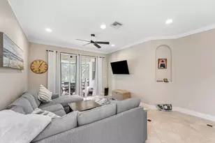 310 Venice Blvd, Royal Palm Beach, FL 33411 - Photo 16