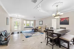 310 Venice Blvd, Royal Palm Beach, FL 33411 - Photo 18