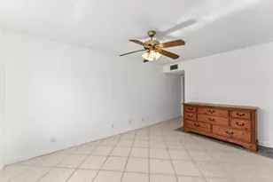 4148 NW 90th Ave, Coral Springs, FL 33065 - Photo 16