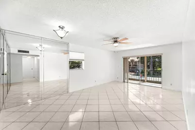 4148 NW 90th Avenue #201, Coral Springs, FL 33065 - Photo 4