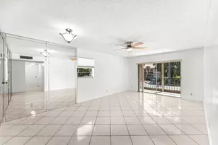 4148 NW 90th Ave, Coral Springs, FL 33065 - Photo 4