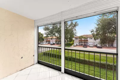 4148 NW 90th Avenue #201, Coral Springs, FL 33065 - Photo 22