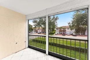 4148 NW 90th Ave, Coral Springs, FL 33065 - Photo 22