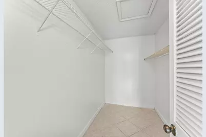 4148 NW 90th Avenue #201, Coral Springs, FL 33065 - Photo 20