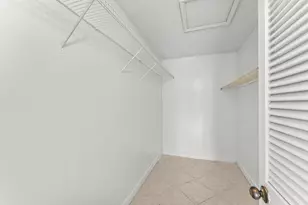 4148 NW 90th Ave, Coral Springs, FL 33065 - Photo 20